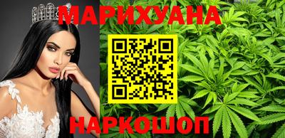 ешки Апрелевка